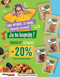Intermarche gazetka Strona 6