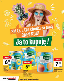 Intermarche gazetka Strona 8