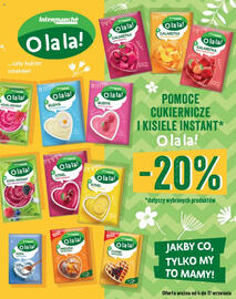 Intermarche gazetka Strona 9