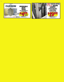 Ollie's weekly ad week 36 Page 8