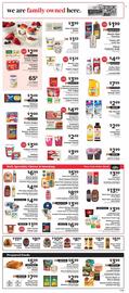 ShopRite flyer week 36 Page 4