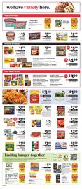 ShopRite flyer week 36 Page 5