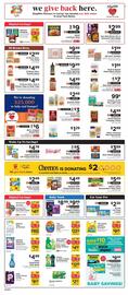 ShopRite flyer week 36 Page 7