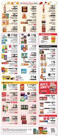 ShopRite flyer week 36 Page 8
