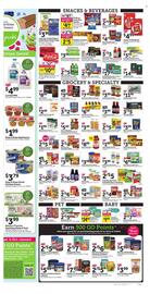 Stop&Shop weekly ad week 36 Page 3