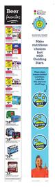 Stop&Shop weekly ad week 36 Page 5