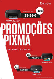 Folheto Radio Popular Página 46