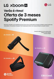 Folheto Radio Popular Página 61