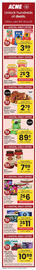 ACME weekly ad week 36 Page 2