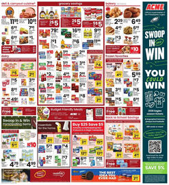 ACME weekly ad week 36 Page 3