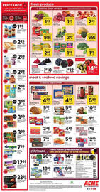 ACME weekly ad week 36 Page 4