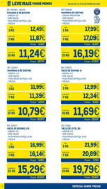 Catálogo Makro Página 2
