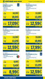 Catálogo Makro Página 5