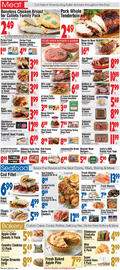 King Kullen weekly ad week 36 Page 2