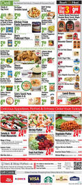 King Kullen weekly ad week 36 Page 3
