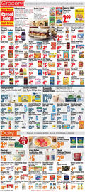 King Kullen weekly ad week 36 Page 4