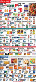 King Kullen weekly ad week 36 Page 5