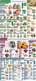 King Kullen weekly ad week 36 Page 6