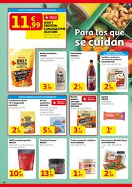 Folleto Alcampo Página 14