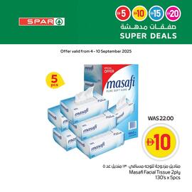 Spar catalogue week 36 Page 4