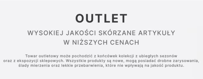 Wojas gazetka Strona 1
