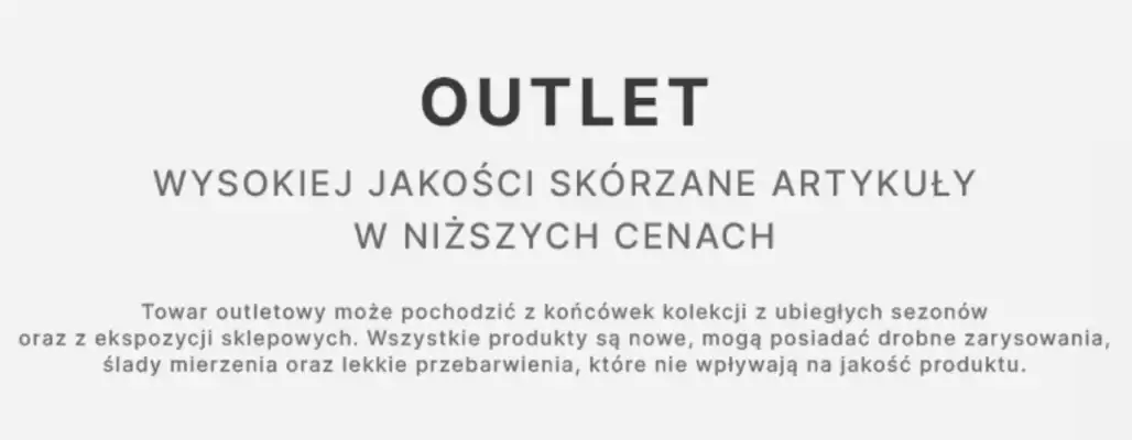 Wojas gazetka (ważność do 17-09)