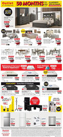Tepperman's flyer week 36 Page 2
