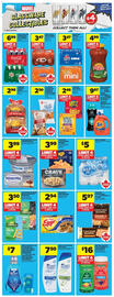 Real Canadian Superstore flyer week 36 Page 10