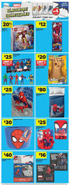 Real Canadian Superstore flyer week 36 Page 11
