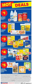 Real Canadian Superstore flyer week 36 Page 12