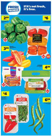 Real Canadian Superstore flyer week 36 Page 13