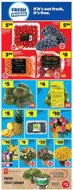 Real Canadian Superstore flyer week 36 Page 14