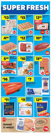 Real Canadian Superstore flyer week 36 Page 15