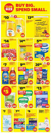 Real Canadian Superstore flyer week 36 Page 17