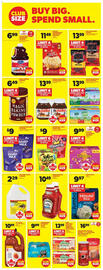 Real Canadian Superstore flyer week 36 Page 18