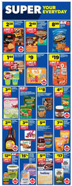 Real Canadian Superstore flyer week 36 Page 19