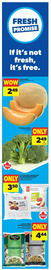 Real Canadian Superstore flyer week 36 Page 2