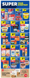 Real Canadian Superstore flyer week 36 Page 20