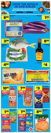 Real Canadian Superstore flyer week 36 Page 21