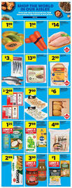 Real Canadian Superstore flyer week 36 Page 22