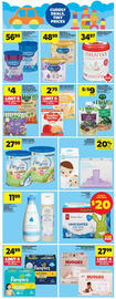 Real Canadian Superstore flyer week 36 Page 24