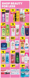Real Canadian Superstore flyer week 36 Page 26