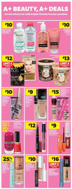 Real Canadian Superstore flyer week 36 Page 28
