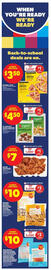 Real Canadian Superstore flyer week 36 Page 3