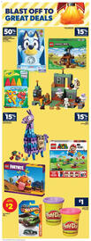 Real Canadian Superstore flyer week 36 Page 30