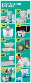 Real Canadian Superstore flyer week 36 Page 32