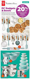 Real Canadian Superstore flyer week 36 Page 33
