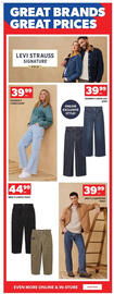 Real Canadian Superstore flyer week 36 Page 35