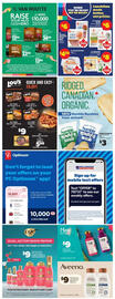 Real Canadian Superstore flyer week 36 Page 36