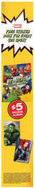 Real Canadian Superstore flyer week 36 Page 4